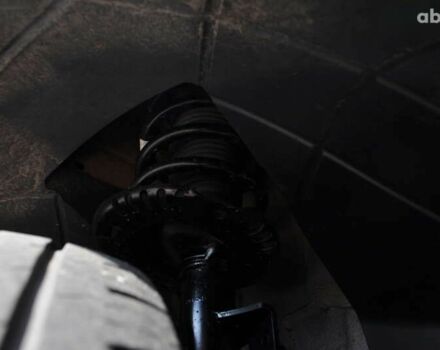 МАН TGE, объемом двигателя 2 л и пробегом 220 тыс. км за 28800 $, фото 15 на Automoto.ua