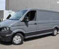 МАН TGE, объемом двигателя 2 л и пробегом 220 тыс. км за 28800 $, фото 12 на Automoto.ua