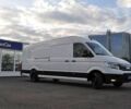 МАН TGE, об'ємом двигуна 2 л та пробігом 235 тис. км за 28500 $, фото 7 на Automoto.ua