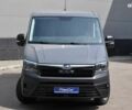 МАН TGE, объемом двигателя 2 л и пробегом 220 тыс. км за 28800 $, фото 3 на Automoto.ua
