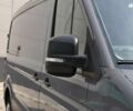 МАН TGE, объемом двигателя 2 л и пробегом 220 тыс. км за 28800 $, фото 27 на Automoto.ua