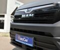 МАН TGE, объемом двигателя 2 л и пробегом 220 тыс. км за 28800 $, фото 22 на Automoto.ua