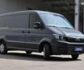 МАН TGE, объемом двигателя 2 л и пробегом 220 тыс. км за 28800 $, фото 5 на Automoto.ua