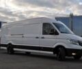 МАН TGE, об'ємом двигуна 2 л та пробігом 235 тис. км за 28500 $, фото 8 на Automoto.ua