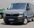 МАН TGE, объемом двигателя 2 л и пробегом 220 тыс. км за 28800 $, фото 2 на Automoto.ua