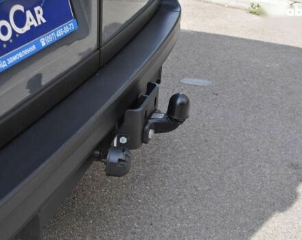 МАН TGE, объемом двигателя 2 л и пробегом 220 тыс. км за 28800 $, фото 19 на Automoto.ua