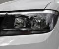 МАН TGE, об'ємом двигуна 2 л та пробігом 238 тис. км за 28000 $, фото 13 на Automoto.ua