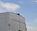 МАН TGE, об'ємом двигуна 2 л та пробігом 235 тис. км за 28500 $, фото 19 на Automoto.ua