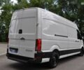 МАН TGE, об'ємом двигуна 2 л та пробігом 238 тис. км за 28000 $, фото 6 на Automoto.ua