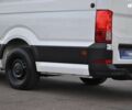 МАН TGE, об'ємом двигуна 2 л та пробігом 235 тис. км за 28500 $, фото 17 на Automoto.ua