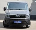 МАН TGE, объемом двигателя 2 л и пробегом 220 тыс. км за 28800 $, фото 4 на Automoto.ua