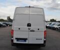 МАН TGE, об'ємом двигуна 2 л та пробігом 235 тис. км за 28500 $, фото 11 на Automoto.ua