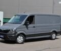МАН TGE, объемом двигателя 2 л и пробегом 220 тыс. км за 28800 $, фото 1 на Automoto.ua