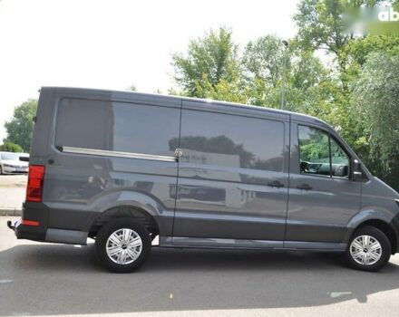 МАН TGE, объемом двигателя 2 л и пробегом 220 тыс. км за 28800 $, фото 7 на Automoto.ua