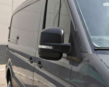 МАН TGE, объемом двигателя 2 л и пробегом 220 тыс. км за 28800 $, фото 27 на Automoto.ua