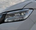 МАН TGE, об'ємом двигуна 2 л та пробігом 235 тис. км за 28500 $, фото 21 на Automoto.ua