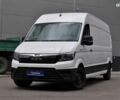 МАН TGE, об'ємом двигуна 2 л та пробігом 238 тис. км за 28000 $, фото 2 на Automoto.ua