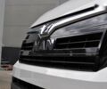 МАН TGE, об'ємом двигуна 2 л та пробігом 238 тис. км за 28000 $, фото 14 на Automoto.ua
