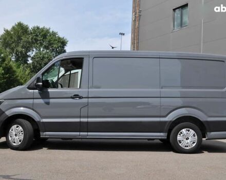 МАН TGE, объемом двигателя 2 л и пробегом 220 тыс. км за 28800 $, фото 11 на Automoto.ua