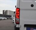 МАН TGE, об'ємом двигуна 2 л та пробігом 235 тис. км за 28500 $, фото 12 на Automoto.ua