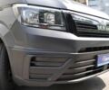 МАН TGE, объемом двигателя 2 л и пробегом 220 тыс. км за 28800 $, фото 25 на Automoto.ua