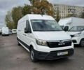 МАН TGE, объемом двигателя 2 л и пробегом 235 тыс. км за 25500 $, фото 1 на Automoto.ua