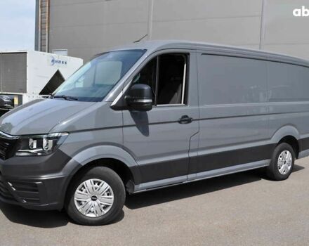 МАН TGE, объемом двигателя 2 л и пробегом 220 тыс. км за 28800 $, фото 12 на Automoto.ua