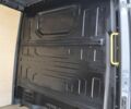 МАН TGE, объемом двигателя 2 л и пробегом 220 тыс. км за 28800 $, фото 29 на Automoto.ua