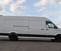 МАН TGE, об'ємом двигуна 2 л та пробігом 235 тис. км за 28500 $, фото 9 на Automoto.ua