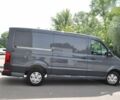 МАН TGE, объемом двигателя 2 л и пробегом 220 тыс. км за 28800 $, фото 7 на Automoto.ua