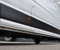 МАН TGE, об'ємом двигуна 2 л та пробігом 238 тис. км за 28000 $, фото 22 на Automoto.ua