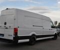 МАН TGE, об'ємом двигуна 2 л та пробігом 235 тис. км за 28500 $, фото 10 на Automoto.ua