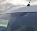 МАН TGE, об'ємом двигуна 2 л та пробігом 235 тис. км за 28500 $, фото 26 на Automoto.ua
