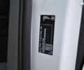МАН TGE, об'ємом двигуна 2 л та пробігом 235 тис. км за 28500 $, фото 29 на Automoto.ua