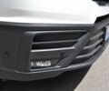 МАН TGE, об'ємом двигуна 2 л та пробігом 238 тис. км за 28000 $, фото 20 на Automoto.ua