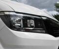 МАН TGE, об'ємом двигуна 2 л та пробігом 238 тис. км за 28000 $, фото 19 на Automoto.ua
