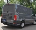 МАН TGE, объемом двигателя 2 л и пробегом 220 тыс. км за 28800 $, фото 8 на Automoto.ua