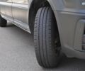 МАН TGE, объемом двигателя 2 л и пробегом 220 тыс. км за 28800 $, фото 26 на Automoto.ua