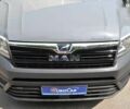 МАН TGE, объемом двигателя 2 л и пробегом 220 тыс. км за 28800 $, фото 23 на Automoto.ua