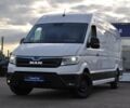 МАН TGE, об'ємом двигуна 2 л та пробігом 235 тис. км за 28500 $, фото 1 на Automoto.ua