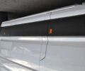 МАН TGE, об'ємом двигуна 2 л та пробігом 235 тис. км за 28500 $, фото 23 на Automoto.ua