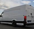 МАН TGE, об'ємом двигуна 2 л та пробігом 235 тис. км за 28500 $, фото 16 на Automoto.ua