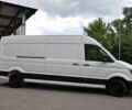 МАН TGE, об'ємом двигуна 2 л та пробігом 238 тис. км за 28000 $, фото 5 на Automoto.ua
