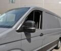 МАН TGE, объемом двигателя 2 л и пробегом 220 тыс. км за 28800 $, фото 13 на Automoto.ua