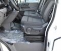 МАН TGE, об'ємом двигуна 2 л та пробігом 235 тис. км за 28500 $, фото 27 на Automoto.ua