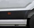 МАН TGE, об'ємом двигуна 2 л та пробігом 238 тис. км за 28000 $, фото 25 на Automoto.ua