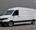 МАН TGE, об'ємом двигуна 2 л та пробігом 254 тис. км за 27000 $, фото 1 на Automoto.ua