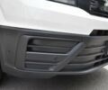 МАН TGE, об'ємом двигуна 2 л та пробігом 254 тис. км за 27000 $, фото 26 на Automoto.ua