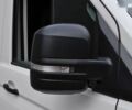 МАН TGE, объемом двигателя 2 л и пробегом 239 тыс. км за 27500 $, фото 27 на Automoto.ua