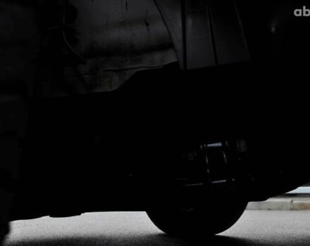 МАН TGE, объемом двигателя 2 л и пробегом 239 тыс. км за 27500 $, фото 15 на Automoto.ua